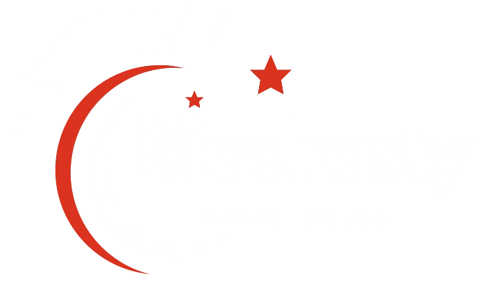 Madrasty