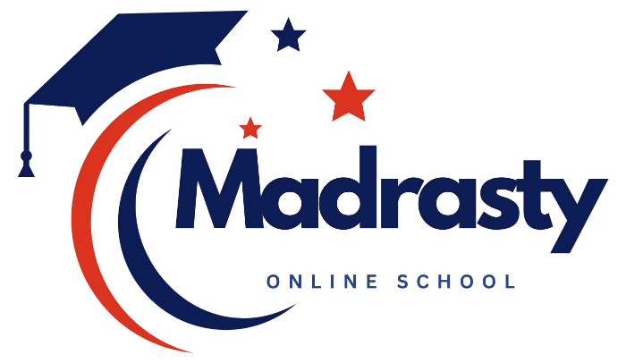madrasty